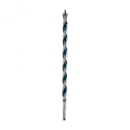 TRUE VALUE TV242069 TOOL STORAGE