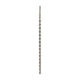 TRUE VALUE TV241121 DRILL & DRIVER BITS