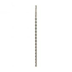 TRUE VALUE TV241121 DRILL & DRIVER BITS
