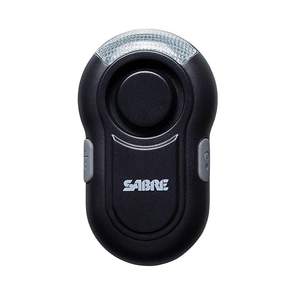 TRUE VALUE TV247193 WORK LIGHTS & FLASHLIGHTS