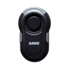 TRUE VALUE TV247193 WORK LIGHTS & FLASHLIGHTS