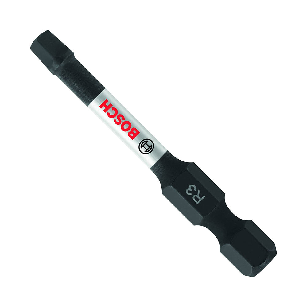 TRUE VALUE TV255707 TOOL STORAGE