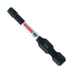 TRUE VALUE TV255707 TOOL STORAGE