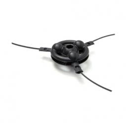 TRUE VALUE TV247349 PIPE FITTINGS