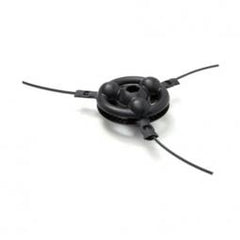 TRUE VALUE TV247349 PIPE FITTINGS