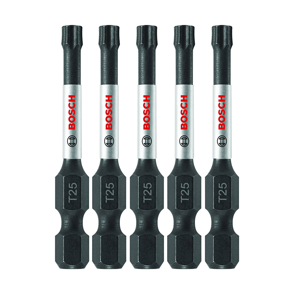 TRUE VALUE TV255712 PLIERS
