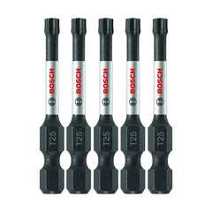 TRUE VALUE TV255712 PLIERS