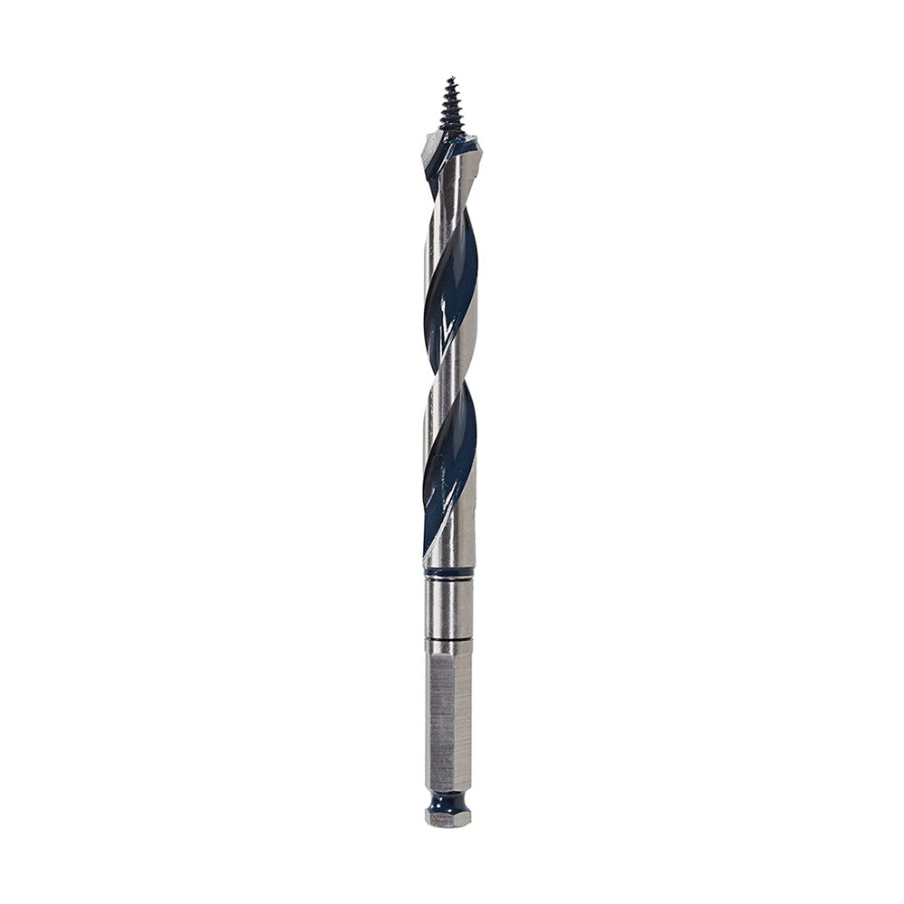 TRUE VALUE TV255652 DRILL & DRIVER BITS