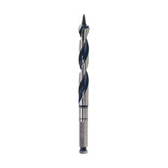 TRUE VALUE TV255652 DRILL & DRIVER BITS