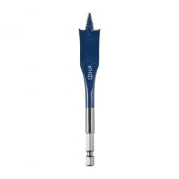 TRUE VALUE TV255605 SAW BLADES