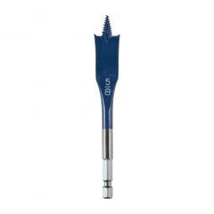TRUE VALUE TV255605 SAW BLADES