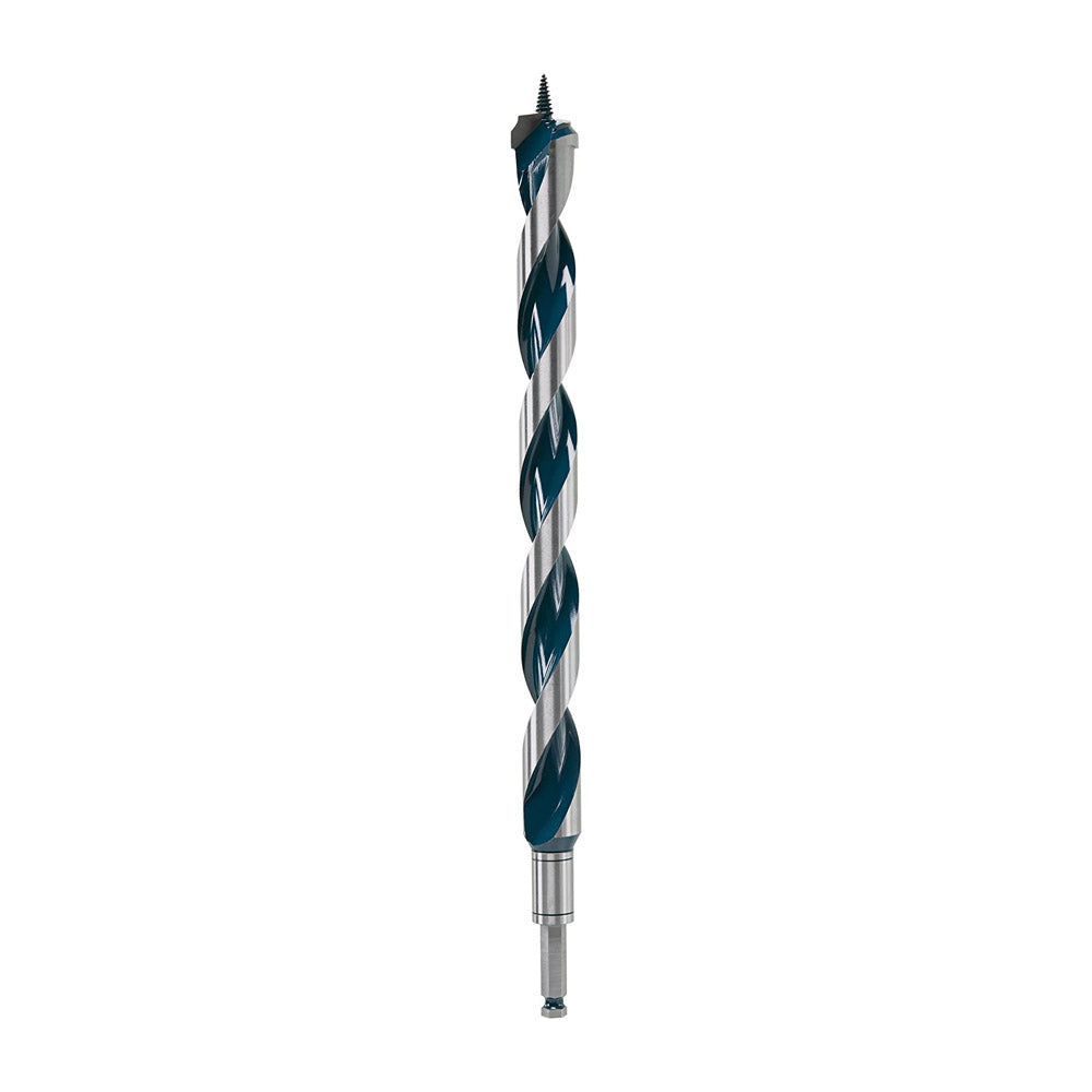 TRUE VALUE TV255644 DRILL & DRIVER BITS