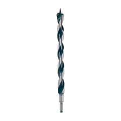 TRUE VALUE TV255644 DRILL & DRIVER BITS