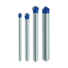 TRUE VALUE TV255694 PIPE & TUBING CUTTERS