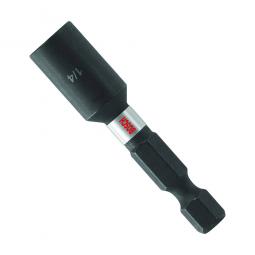 TRUE VALUE TV255637 DRILL & DRIVER BITS