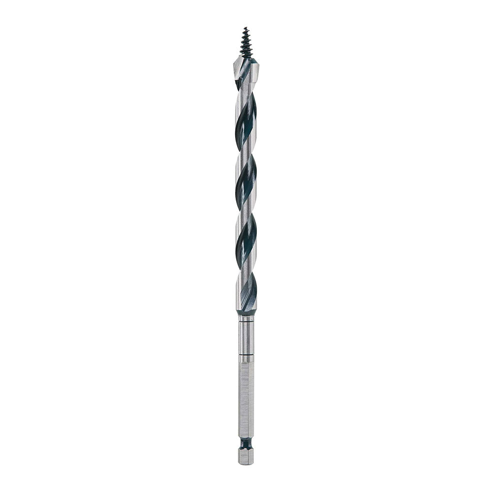 TRUE VALUE TV255650 DRILL & DRIVER BITS