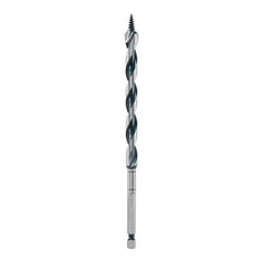 TRUE VALUE TV255650 DRILL & DRIVER BITS