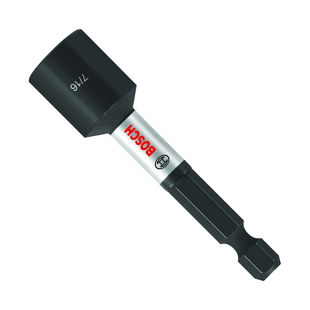 TRUE VALUE TV255671 HACK SAWS