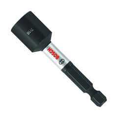 TRUE VALUE TV255671 HACK SAWS