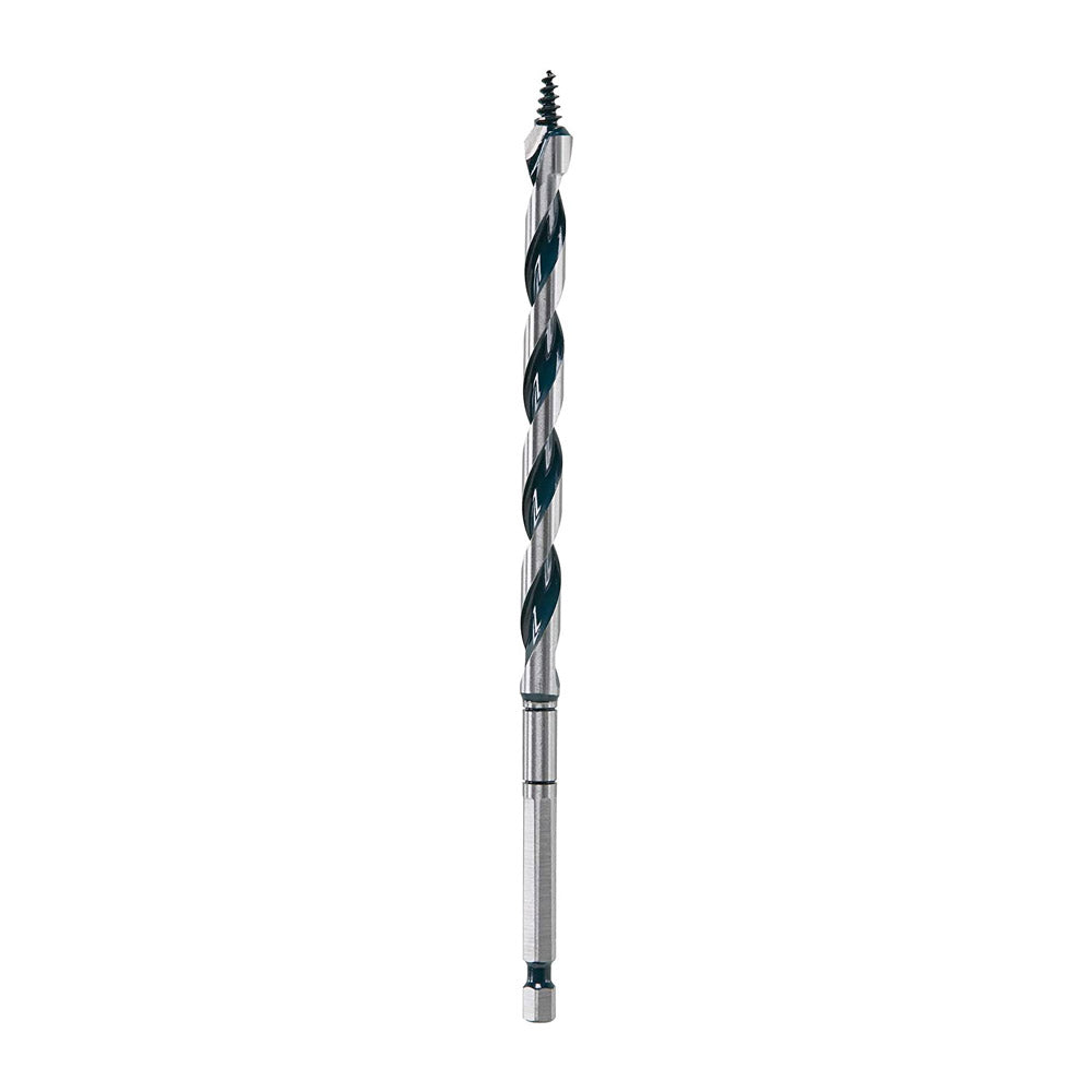 TRUE VALUE TV255649 DRILL & DRIVER BITS