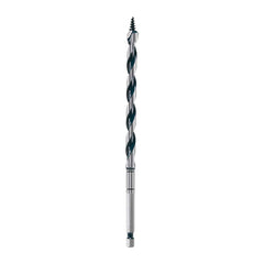 TRUE VALUE TV255649 DRILL & DRIVER BITS