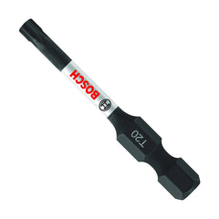 TRUE VALUE TV255708 PLIERS