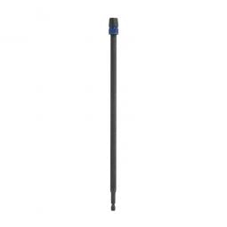 TRUE VALUE TV255613 DRILL & DRIVER BITS