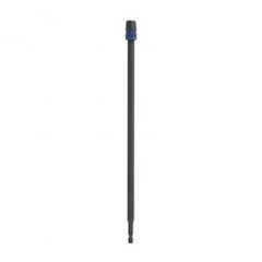 TRUE VALUE TV255613 DRILL & DRIVER BITS