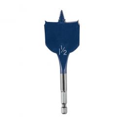TRUE VALUE TV255610 SAW BLADES