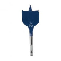 TRUE VALUE TV255610 SAW BLADES