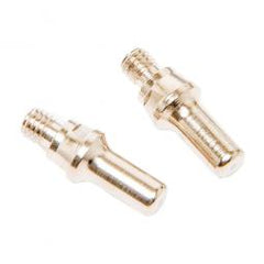 TRUE VALUE TV249220 PIPE FITTINGS