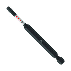 TRUE VALUE TV255642 HAND SAWS