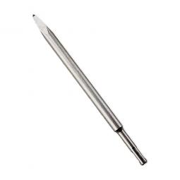 TRUE VALUE TV255619 DRILL & DRIVER BITS