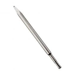 TRUE VALUE TV255619 DRILL & DRIVER BITS