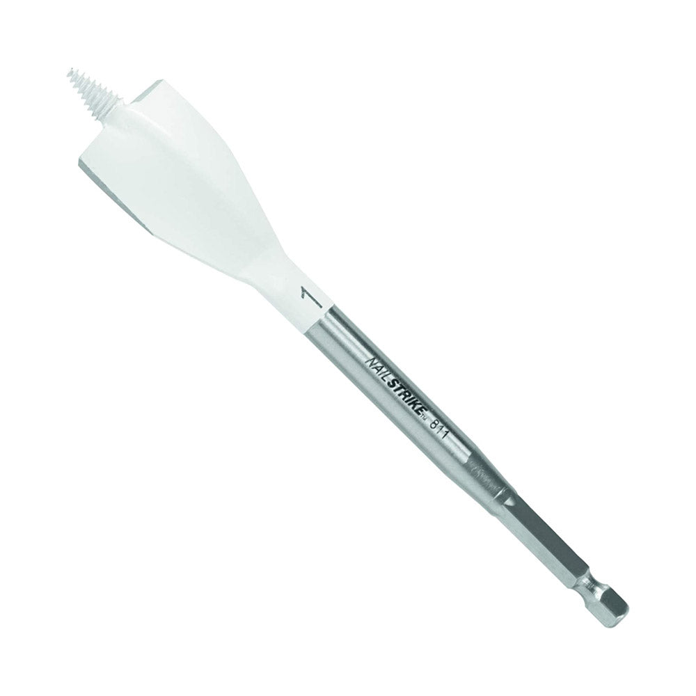 TRUE VALUE TV255723 DRILL & DRIVER BITS