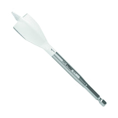 TRUE VALUE TV255723 DRILL & DRIVER BITS