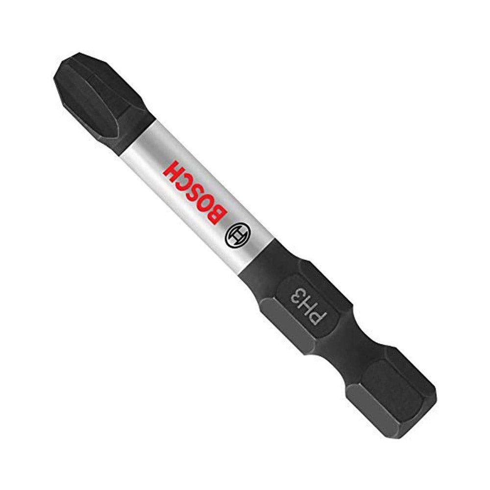 TRUE VALUE TV255683 PIPE & TUBING CUTTERS