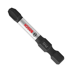 TRUE VALUE TV255683 PIPE & TUBING CUTTERS