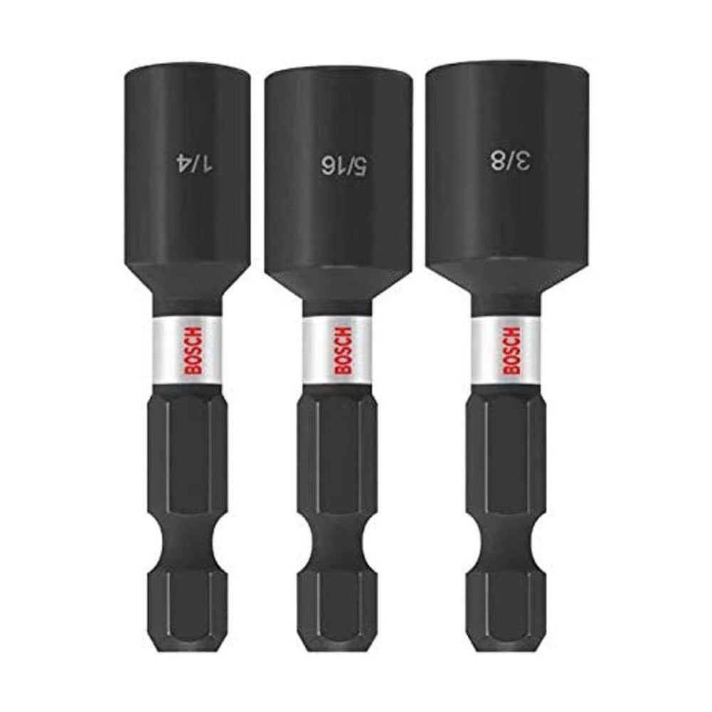 TRUE VALUE TV255665 PIPE & TUBING CUTTERS