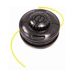 TRUE VALUE TV245881 GAS VALVES