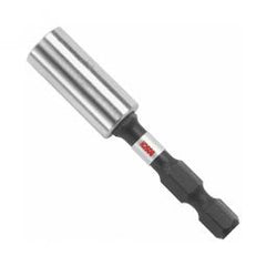 TRUE VALUE TV255632 DRILL & DRIVER BITS