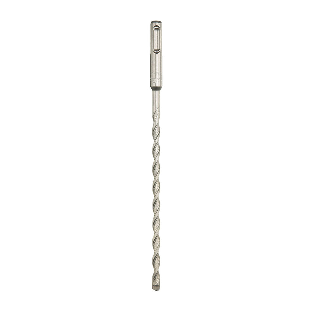 TRUE VALUE TV255697 PIPE & TUBING CUTTERS