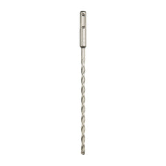 TRUE VALUE TV255697 PIPE & TUBING CUTTERS