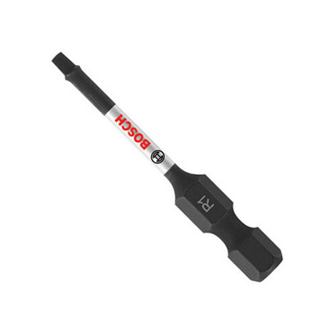 TRUE VALUE TV255702 PIPE & TUBING CUTTERS
