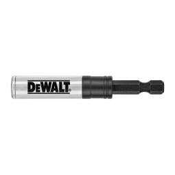 TRUE VALUE TV253780 WELDING CUTTING TIPS