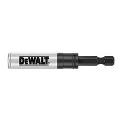 TRUE VALUE TV253780 WELDING CUTTING TIPS