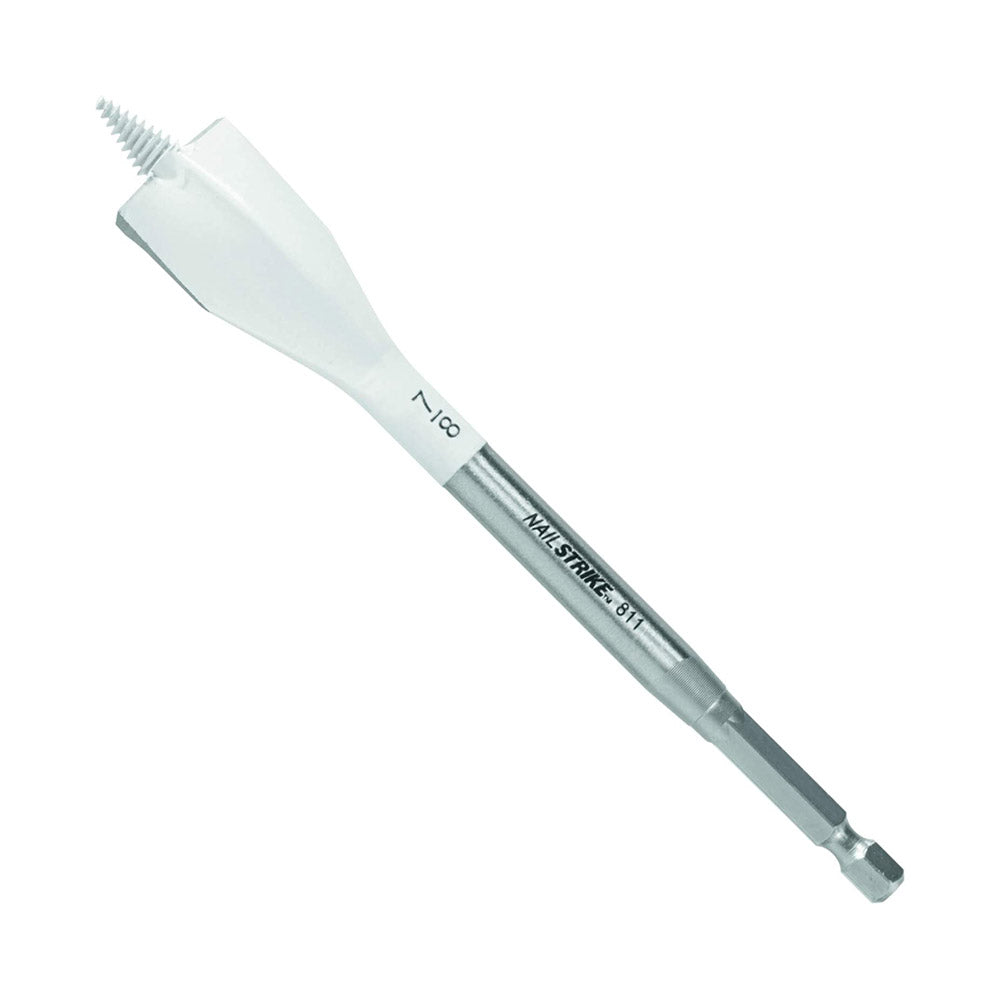 TRUE VALUE TV255722 DRILL & DRIVER BITS