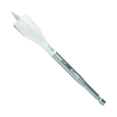 TRUE VALUE TV255722 DRILL & DRIVER BITS