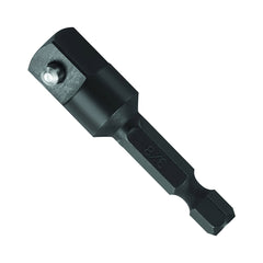 TRUE VALUE TV256168 HAND SAWS