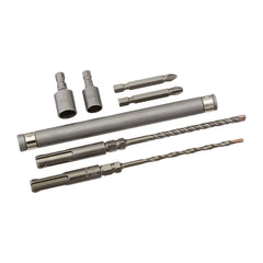 TRUE VALUE TV256164 TOOL STORAGE